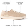 image:imageREEF Mens Shoes Neptune HTTan