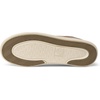 image:imageREEF Mens Shoes Neptune HTTan