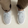 image:imageREEF Mens Shoes Neptune HTTan