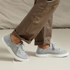 image:imageREEF Mens Shoes Neptune HTTan