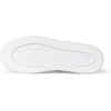image:imageREEF Mens Shoes Neptune HTWhite