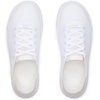image:imageREEF Mens Shoes Neptune HTWhite