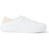 image:imageREEF Mens Shoes Neptune HTWhite