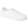 image:imageREEF Mens Shoes Neptune HTWhite