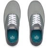 image:imageREEF Mens Shoes Neptune LidoGrey