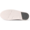 image:imageREEF Mens Shoes Neptune LidoGrey