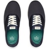 image:imageREEF Mens Shoes Neptune LidoNavy