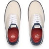 image:imageREEF Mens Shoes Neptune LidoTanWhiteNavy
