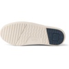 image:imageREEF Mens Shoes Neptune LidoTanWhiteNavy
