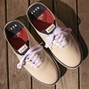 image:imageREEF Mens Shoes Neptune LidoTanWhiteNavy