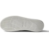 image:imageREEF Mens Shoes Neptune Slip OnBlackWhite