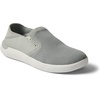 image:imageREEF Mens Shoes Neptune Slip OnGrey