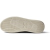 image:imageREEF Mens Shoes Neptune Slip OnGrey