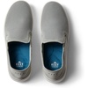 image:imageREEF Mens Shoes Neptune Slip OnGrey