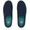 image:imageREEF Mens Shoes Neptune Slip OnNavy