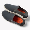 image:imageREEF Mens Shoes Neptune Slip OnNavy