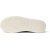 image:imageREEF Mens Shoes Neptune Slip OnNavy