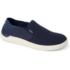image:imageREEF Mens Shoes Neptune Slip OnNavy