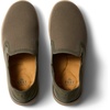 image:imageREEF Mens Shoes Neptune Slip OnOlive