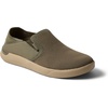 image:imageREEF Mens Shoes Neptune Slip OnOlive