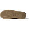 image:imageREEF Mens Shoes Neptune Slip OnOlive