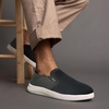 image:imageREEF Mens Shoes Neptune Slip OnOlive