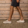 image:imageREEF Mens Shoes Neptune Slip OnTan