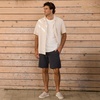 image:imageREEF Mens Shoes Neptune Slip OnTan