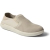 image:imageREEF Mens Shoes Neptune Slip OnTan