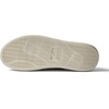 image:imageREEF Mens Shoes Neptune Slip OnTan