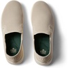image:imageREEF Mens Shoes Neptune Slip OnTan