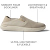 image:imageREEF Mens Shoes Neptune Slip OnTan