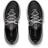 image:imageREEF Mens Shoes Shorebreak TRVBlack
