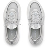 image:imageREEF Mens Shoes Shorebreak TRVGrey