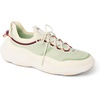 image:imageREEF Mens Shoes Shorebreak TRVVintage MintRust