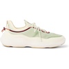 image:imageREEF Mens Shoes Shorebreak TRVVintage MintRust