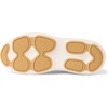 image:imageREEF Mens Shoes Shorebreak TRVVintage MintRust