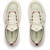 image:imageREEF Mens Shoes Shorebreak TRVVintage MintRust