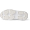 image:imageREEF Mens Shoes Shorebreak TRVWhite