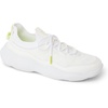 image:imageREEF Mens Shoes Shorebreak TRVWhite