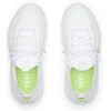 image:imageREEF Mens Shoes Shorebreak TRVWhite