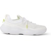 image:imageREEF Mens Shoes Shorebreak TRVWhite