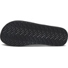image:imageREEF Mens SmoothyBlack