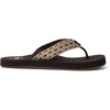 image:imageREEF Mens SmoothyBrownBrown