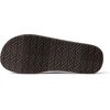 image:imageREEF Mens SmoothyBrownBrown