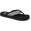 image:imageREEF Mens SmoothyGreyGrey