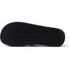 image:imageREEF Mens SmoothyGreyGrey