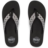 image:imageREEF Mens SmoothyGreyGrey