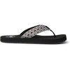 image:imageREEF Mens SmoothyGreyGrey