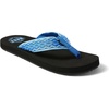 image:imageREEF Mens SmoothyTrue Blue